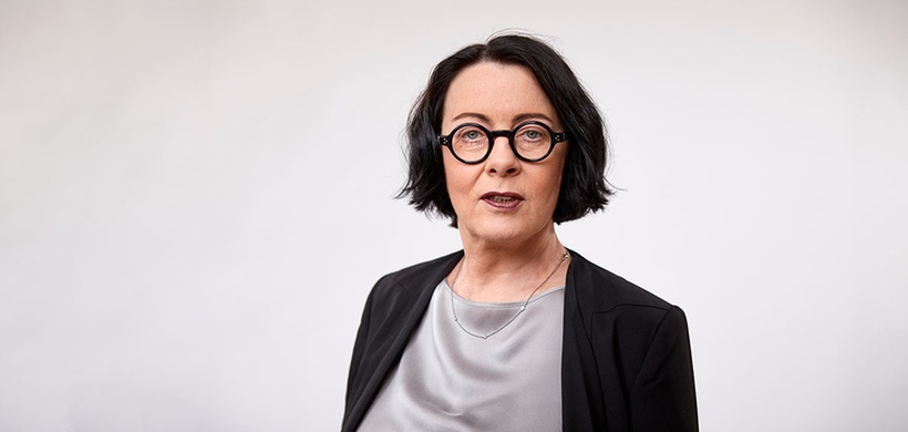 Was ist aus der Euphorie der Pioniere geworden?