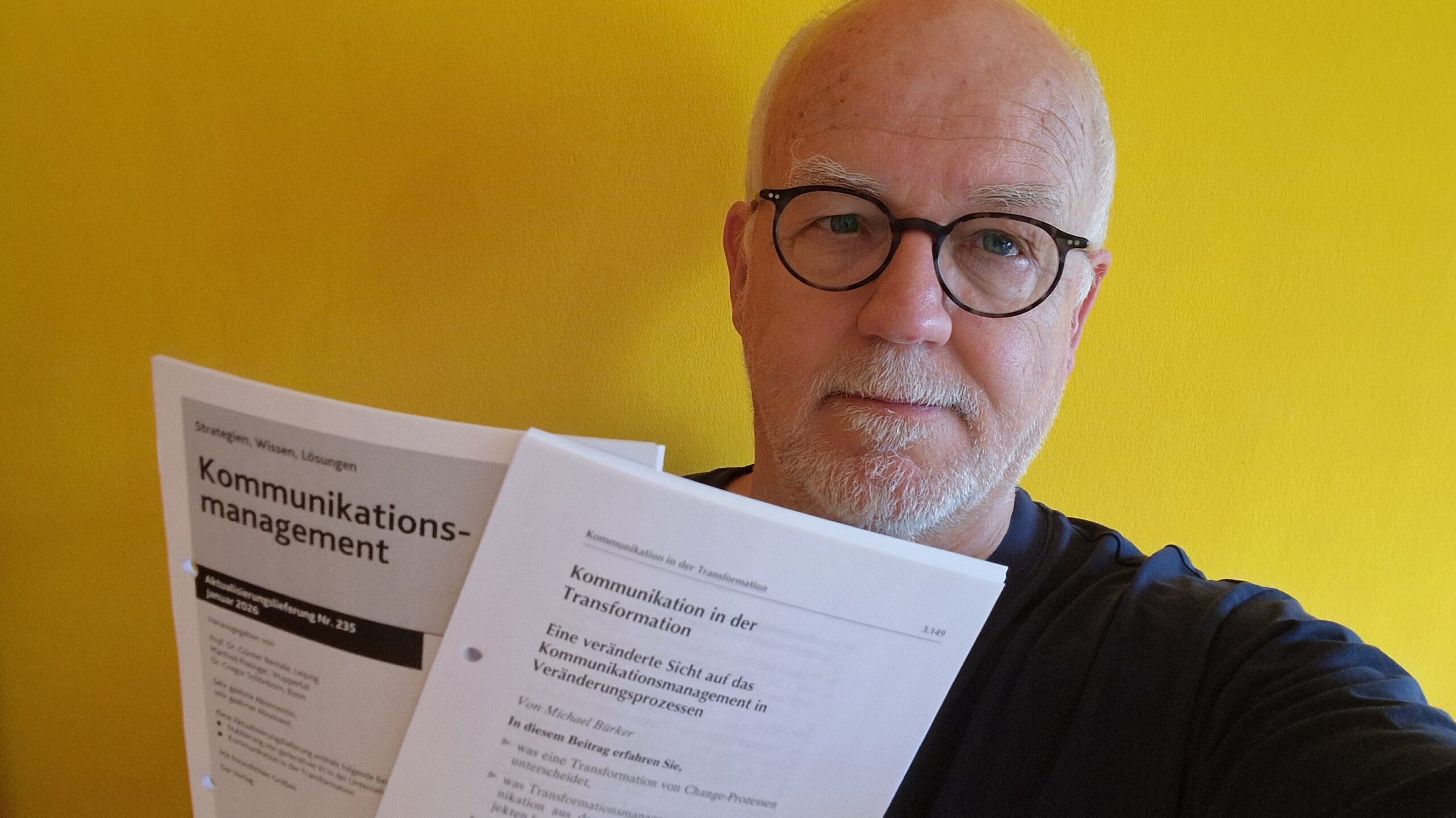 Bürker_HLV_Transformation-Kommunikation_2026