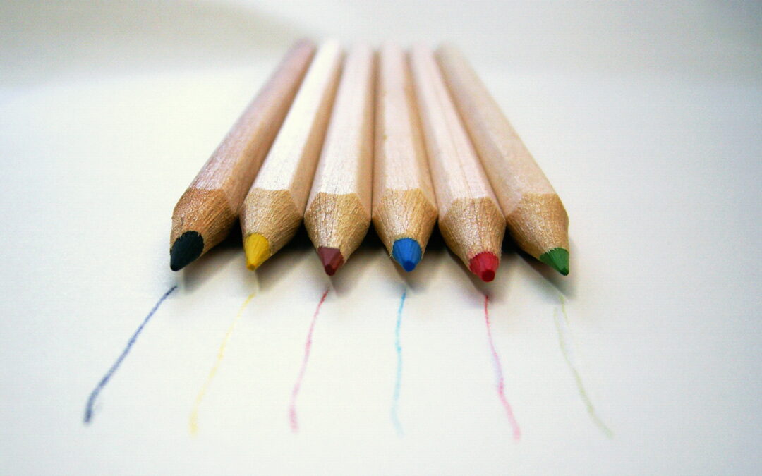 Ist Content-Marketing – Marketing oder PR?