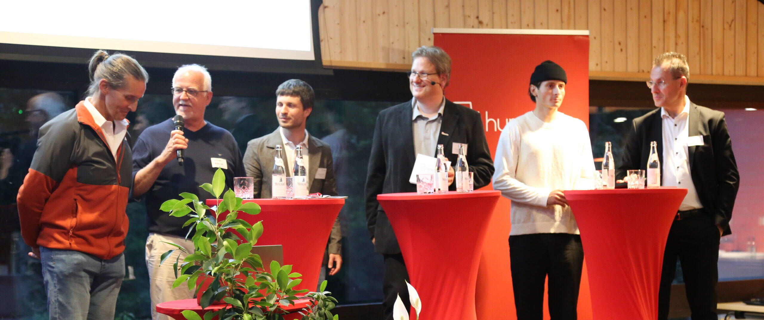 Humedica_Foto_Panel-Begeisterung_2026-06-16_4