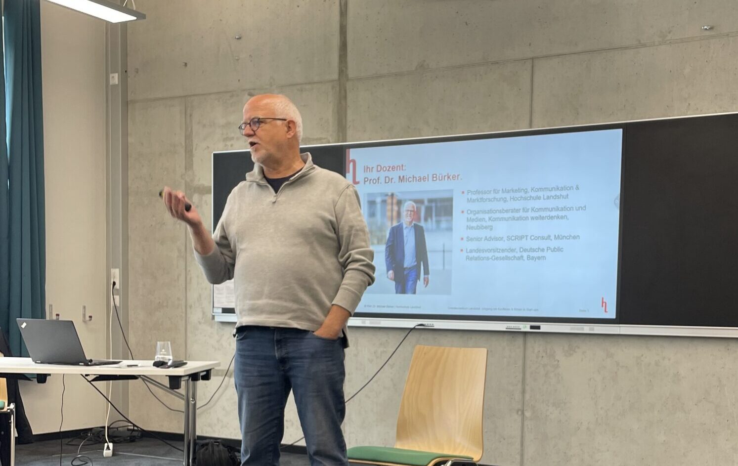 LINK-GZ-LA_Foto_Konflikt-Workshop_2025-09-11_7