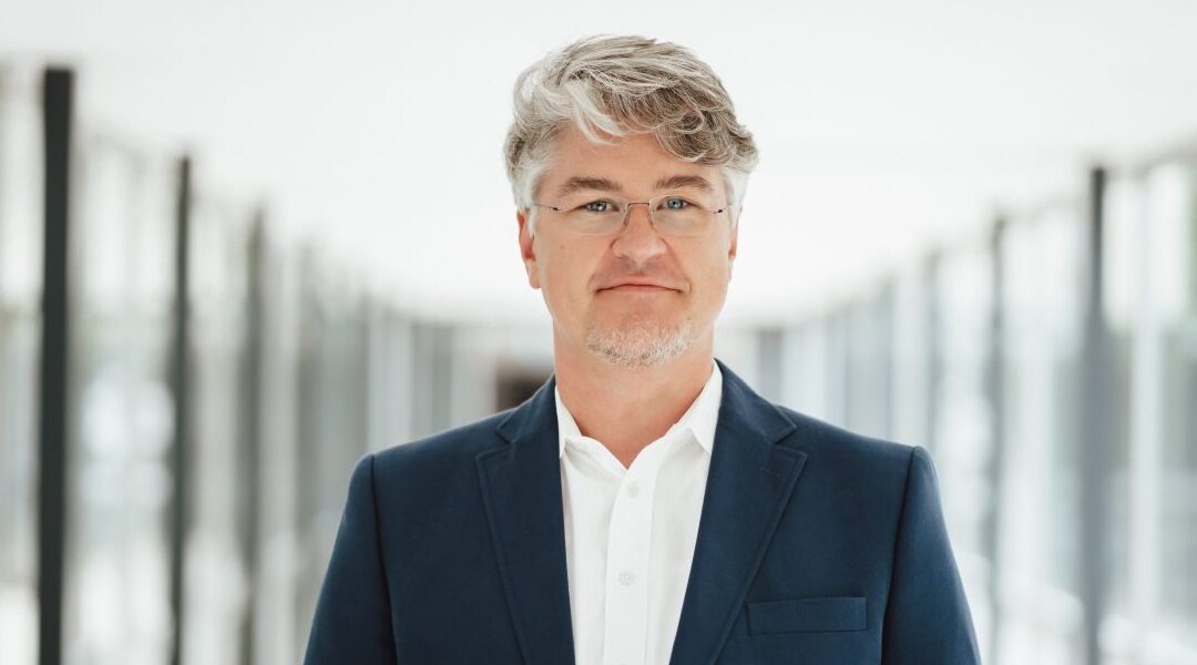 Nachhaltigkeit und Ethik nur in guten Zeiten?