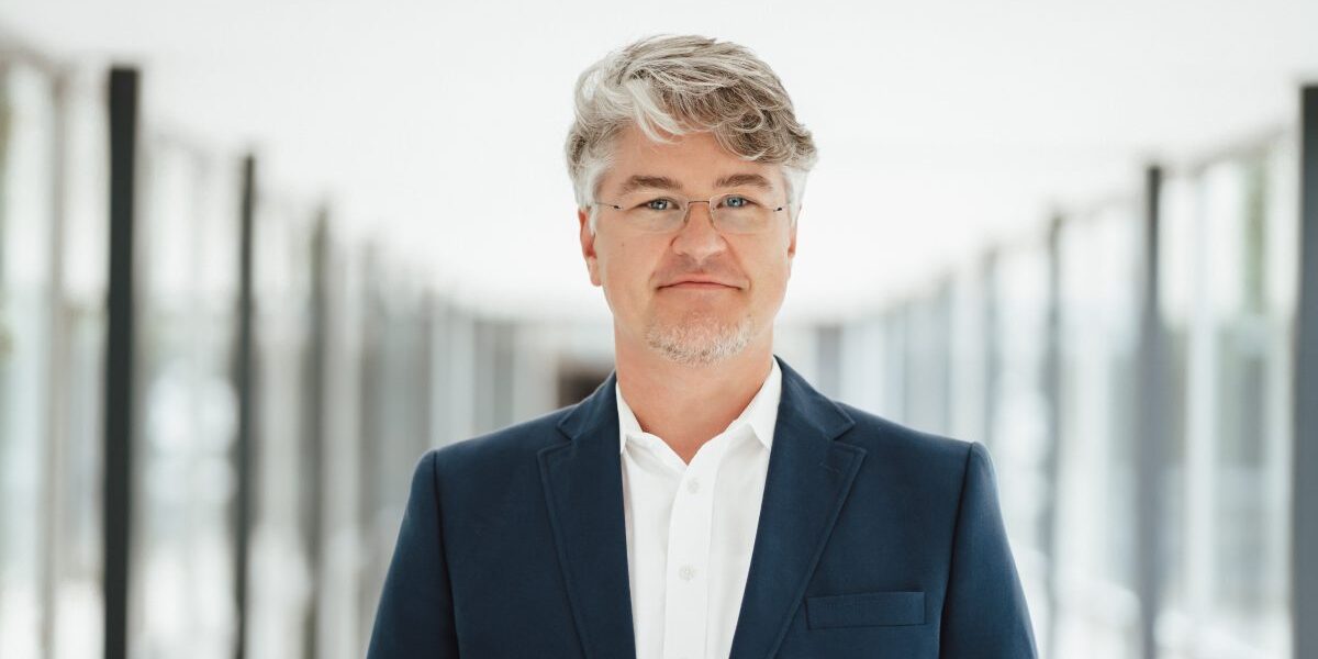 Lars-Rademacher_Foto_Maike-Hermann