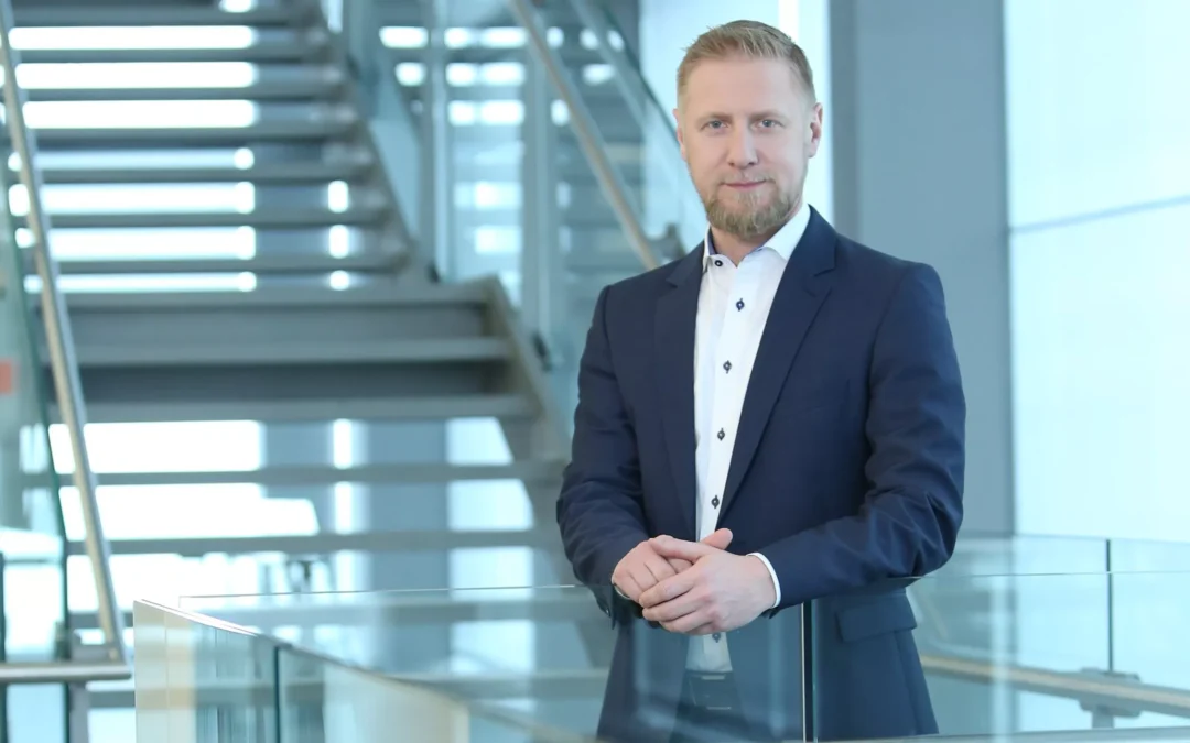 Nachhaltig oder nicht?