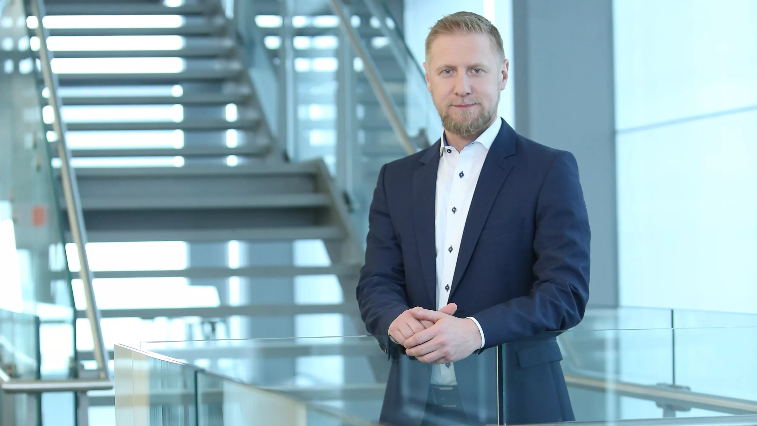 ams-Osram_Foto_Martin-Bachler_2